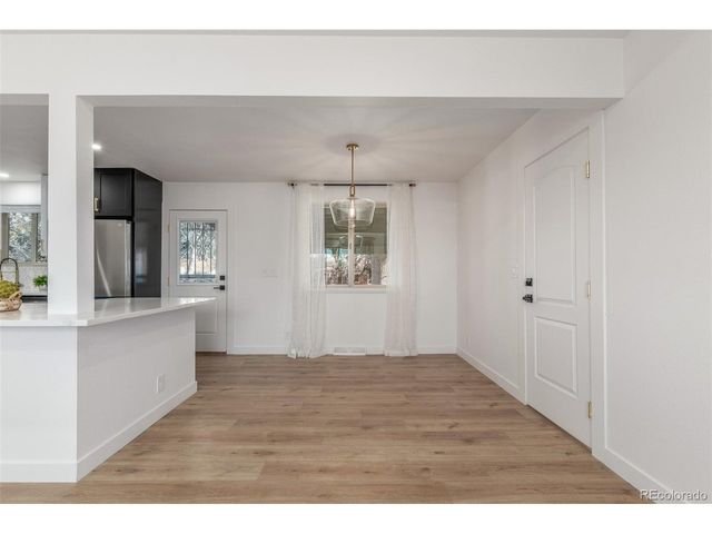 2068 S Zenobia St, Denver, CO 80219