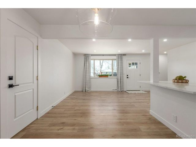 2068 S Zenobia St, Denver, CO 80219