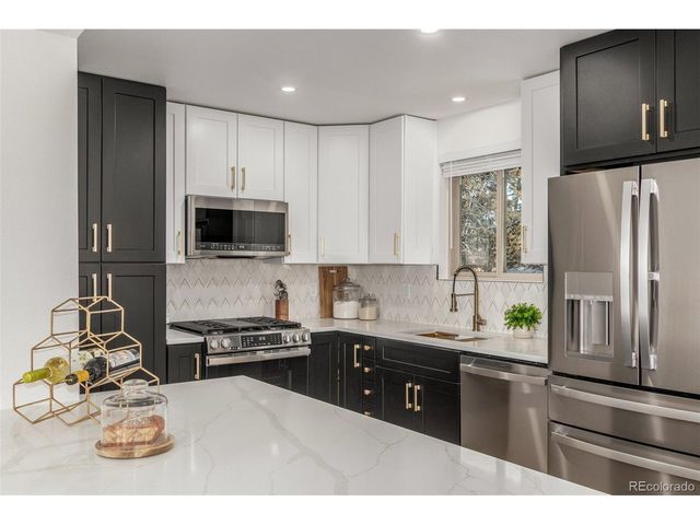 2068 S Zenobia St, Denver, CO 80219