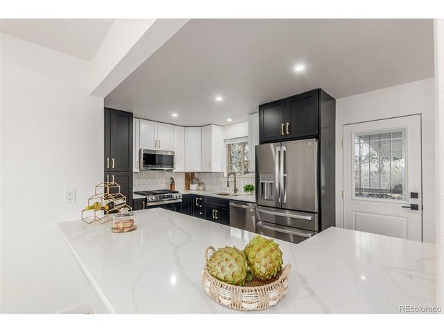 2068 S Zenobia St, Denver, CO 80219