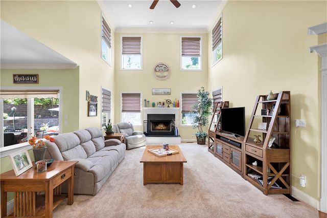 2760 Valley View Road, Hellertown Boro, PA 18055