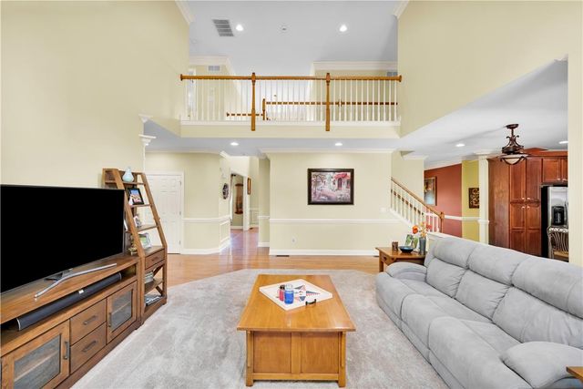 2760 Valley View Road, Hellertown Boro, PA 18055