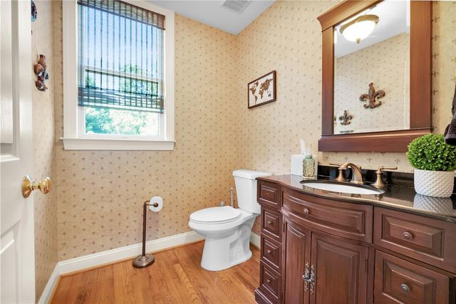 2760 Valley View Road, Hellertown Boro, PA 18055