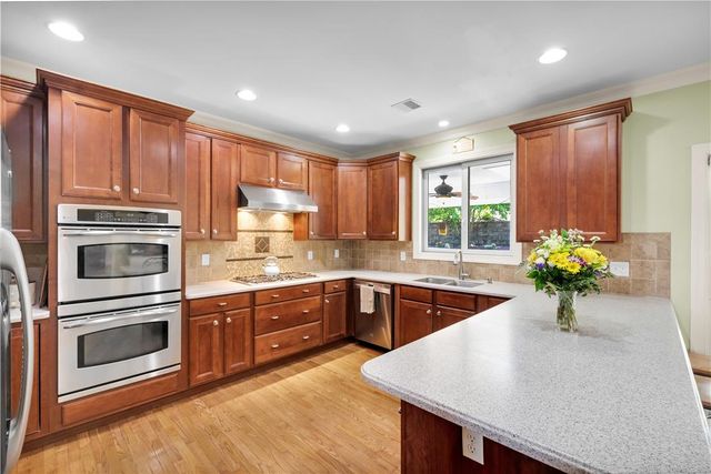 2760 Valley View Road, Hellertown Boro, PA 18055