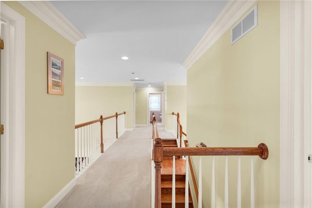 2760 Valley View Road, Hellertown Boro, PA 18055