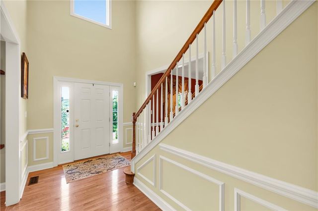 2760 Valley View Road, Hellertown Boro, PA 18055