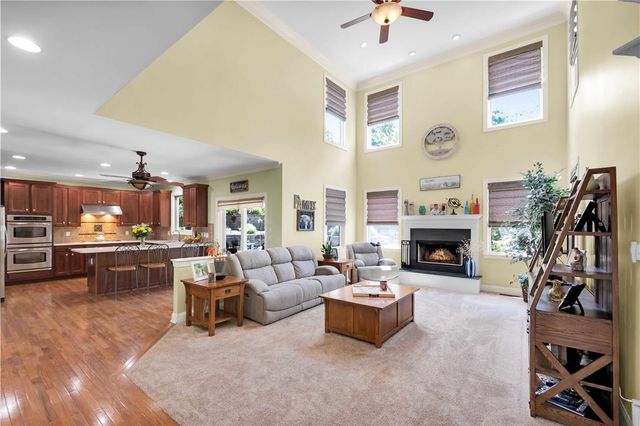 2760 Valley View Road, Hellertown Boro, PA 18055
