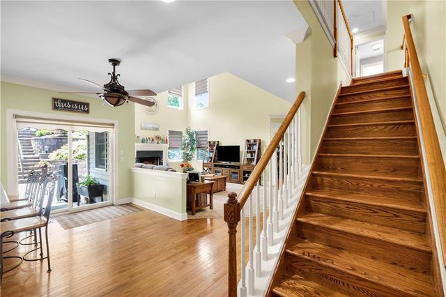 2760 Valley View Road, Hellertown Boro, PA 18055