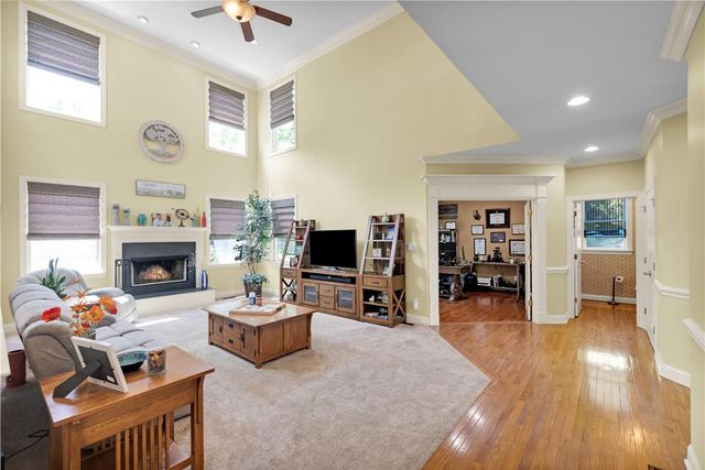 2760 Valley View Road, Hellertown Boro, PA 18055