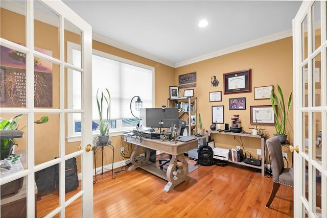 2760 Valley View Road, Hellertown Boro, PA 18055