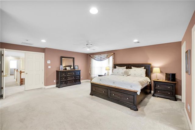 2760 Valley View Road, Hellertown Boro, PA 18055