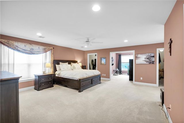 2760 Valley View Road, Hellertown Boro, PA 18055