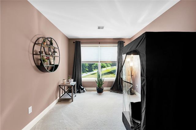2760 Valley View Road, Hellertown Boro, PA 18055