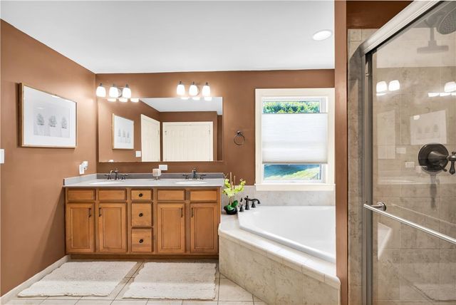 2760 Valley View Road, Hellertown Boro, PA 18055