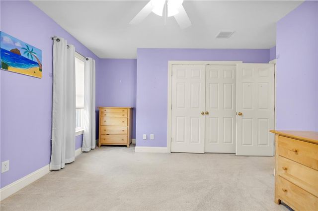 2760 Valley View Road, Hellertown Boro, PA 18055
