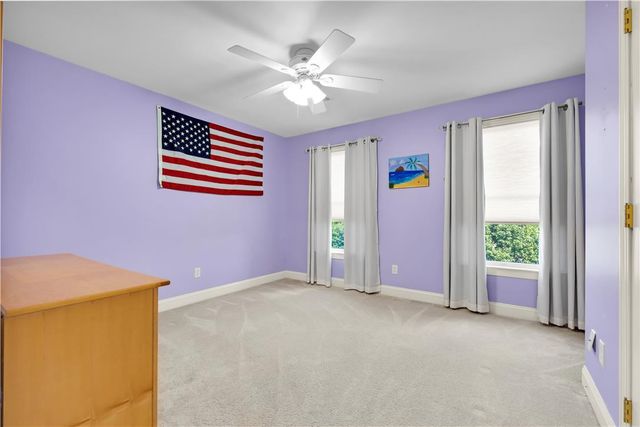 2760 Valley View Road, Hellertown Boro, PA 18055