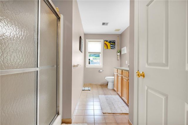 2760 Valley View Road, Hellertown Boro, PA 18055