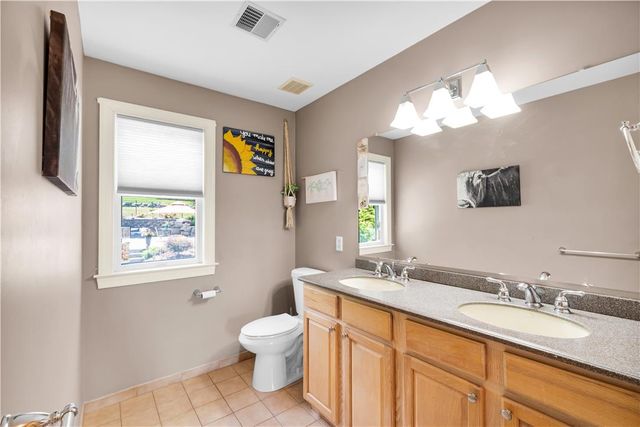 2760 Valley View Road, Hellertown Boro, PA 18055