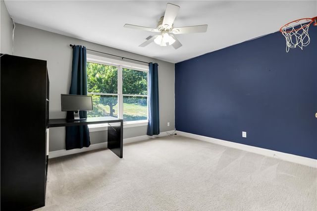 2760 Valley View Road, Hellertown Boro, PA 18055