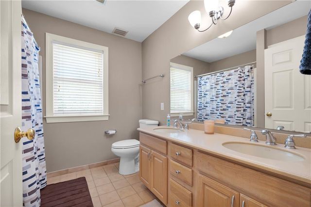 2760 Valley View Road, Hellertown Boro, PA 18055