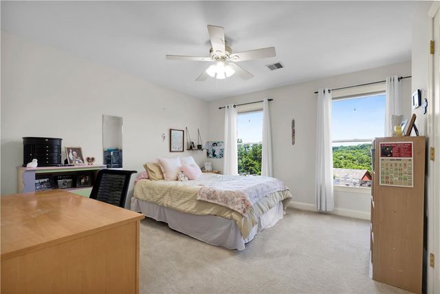 2760 Valley View Road, Hellertown Boro, PA 18055