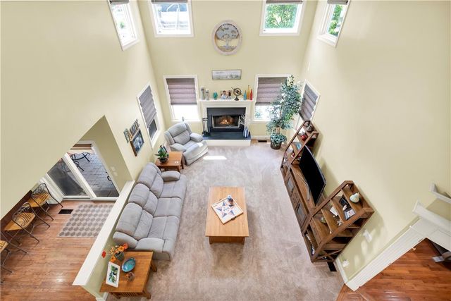 2760 Valley View Road, Hellertown Boro, PA 18055
