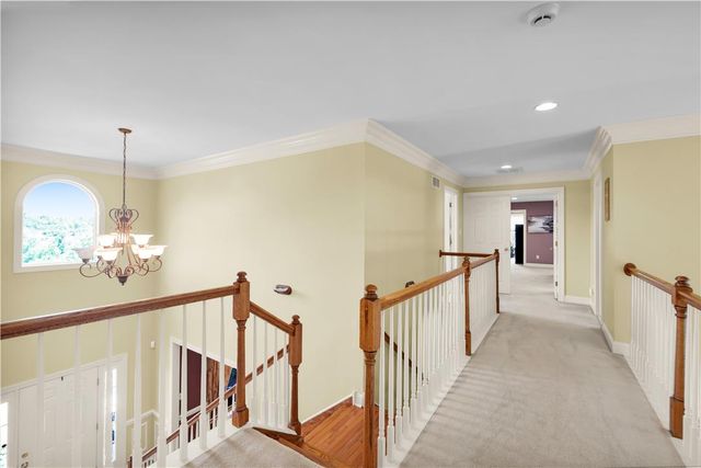 2760 Valley View Road, Hellertown Boro, PA 18055
