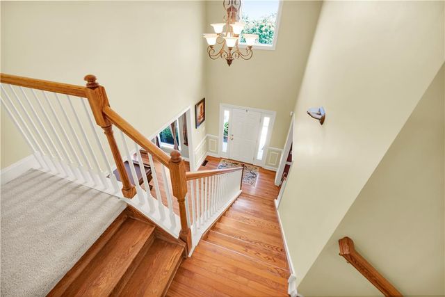 2760 Valley View Road, Hellertown Boro, PA 18055