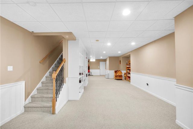 2760 Valley View Road, Hellertown Boro, PA 18055