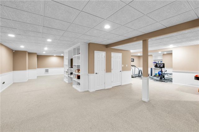 2760 Valley View Road, Hellertown Boro, PA 18055