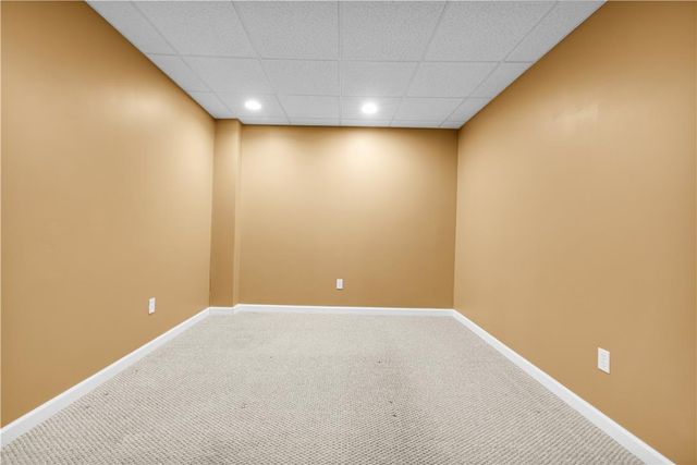2760 Valley View Road, Hellertown Boro, PA 18055