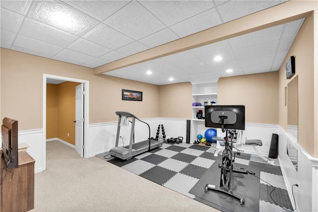 2760 Valley View Road, Hellertown Boro, PA 18055