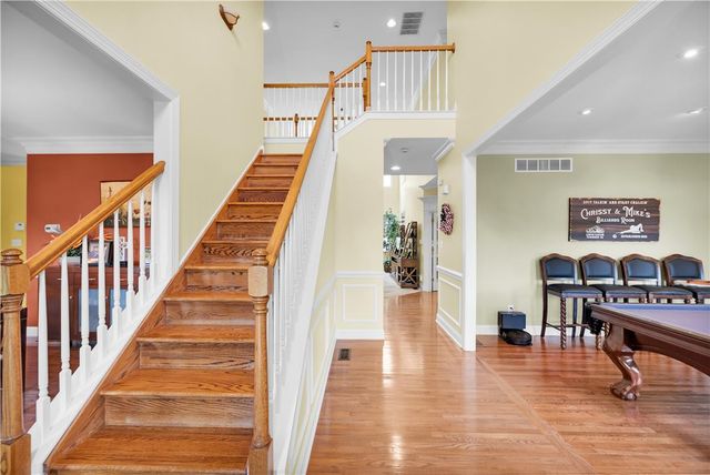 2760 Valley View Road, Hellertown Boro, PA 18055