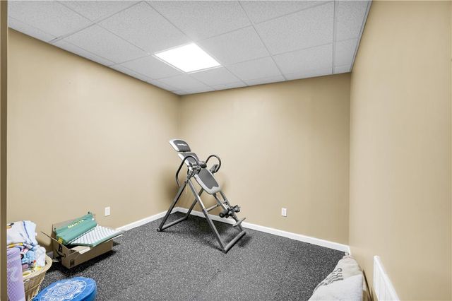 2760 Valley View Road, Hellertown Boro, PA 18055