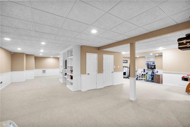 2760 Valley View Road, Hellertown Boro, PA 18055