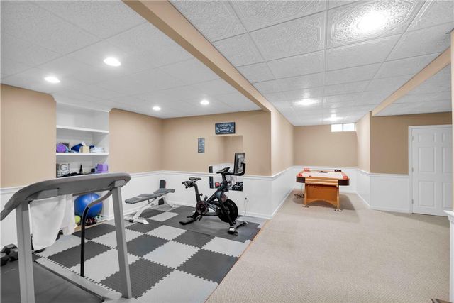 2760 Valley View Road, Hellertown Boro, PA 18055