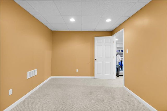 2760 Valley View Road, Hellertown Boro, PA 18055