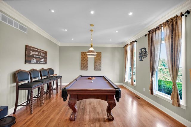 2760 Valley View Road, Hellertown Boro, PA 18055