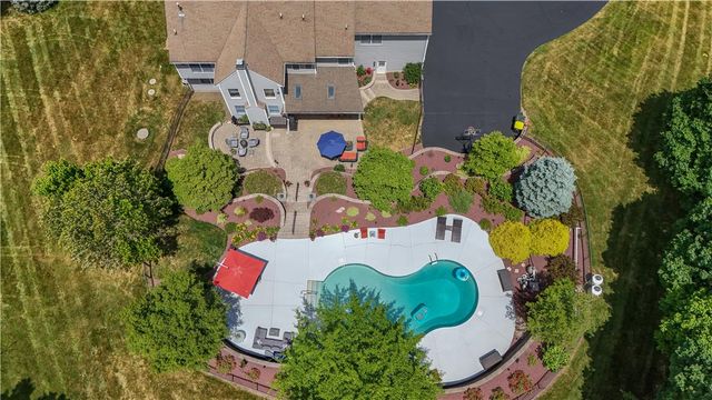 2760 Valley View Road, Hellertown Boro, PA 18055
