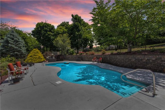 2760 Valley View Road, Hellertown Boro, PA 18055