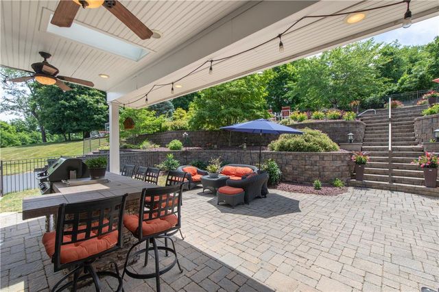 2760 Valley View Road, Hellertown Boro, PA 18055