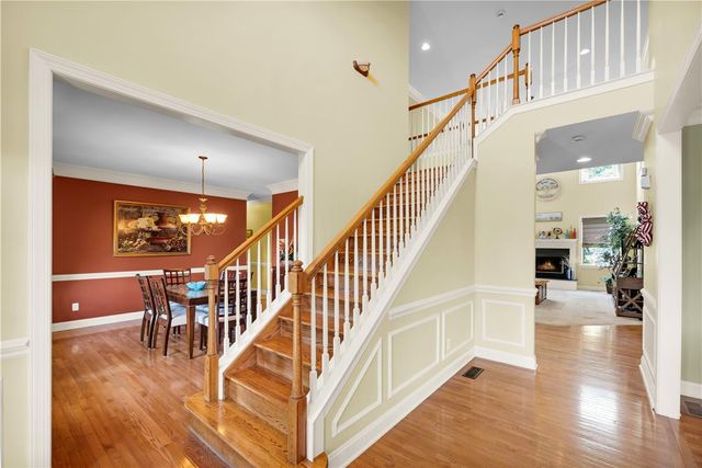 2760 Valley View Road, Hellertown Boro, PA 18055