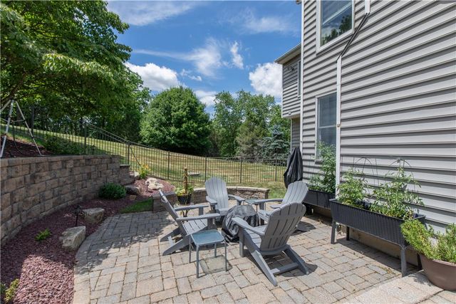 2760 Valley View Road, Hellertown Boro, PA 18055