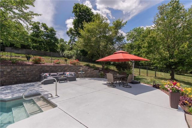 2760 Valley View Road, Hellertown Boro, PA 18055