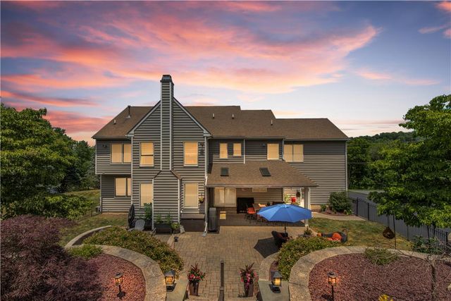 2760 Valley View Road, Hellertown Boro, PA 18055