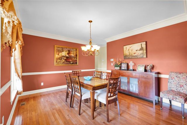 2760 Valley View Road, Hellertown Boro, PA 18055