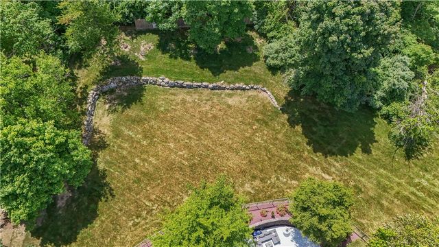 2760 Valley View Road, Hellertown Boro, PA 18055