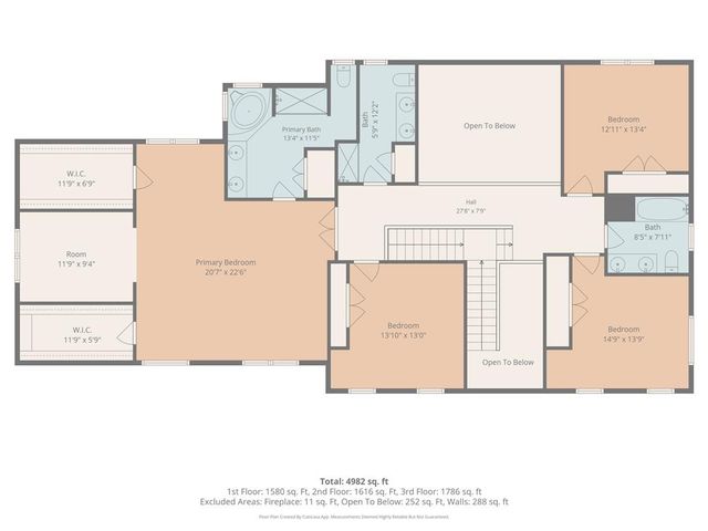 2760 Valley View Road, Hellertown Boro, PA 18055