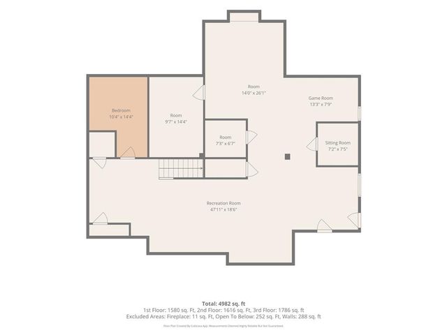 2760 Valley View Road, Hellertown Boro, PA 18055