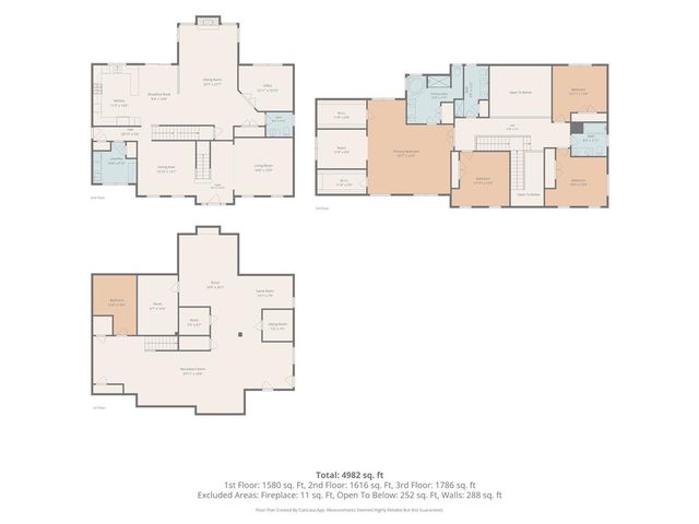 2760 Valley View Road, Hellertown Boro, PA 18055